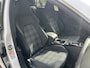 Volkswagen Golf 1.4 eHybrid GTE, Panodak, Virtual
