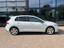 Volkswagen Golf 1.4 eHybrid GTE, Panodak, Virtual