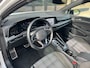 Volkswagen Golf 1.4 eHybrid GTE, Panodak, Virtual