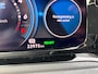 Volkswagen Golf 1.4 eHybrid GTE, Panodak, Virtual