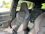 Volkswagen Golf 1.4 eHybrid GTE, Panodak, Virtual