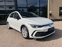 Volkswagen Golf 1.4 eHybrid GTE, Panodak, Virtual