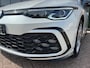 Volkswagen Golf 1.4 eHybrid GTE, Panodak, Virtual