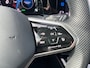Volkswagen Golf 1.4 eHybrid GTE, Panodak, Virtual