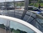 Volkswagen Golf 1.4 eHybrid GTE, Panodak, Virtual