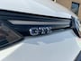 Volkswagen Golf 1.4 eHybrid GTE, Panodak, Virtual