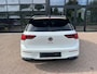 Volkswagen Golf 1.4 eHybrid GTE, Panodak, Virtual