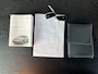 Volkswagen Golf 1.4 eHybrid GTE, Panodak, Virtual