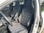 Volkswagen Golf 1.4 eHybrid GTE, Panodak, Virtual