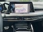 Volkswagen Golf 1.4 eHybrid GTE, Panodak, Virtual
