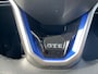 Volkswagen Golf 1.4 eHybrid GTE, Panodak, Virtual