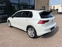 Volkswagen Golf 1.4 eHybrid GTE, Panodak, Virtual