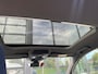 Volkswagen Golf 1.4 eHybrid GTE, Panodak, Virtual