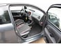 Citroën C1 1.0 e-VTi Feel