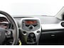 Citroën C1 1.0 e-VTi Feel