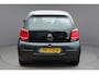 Citroën C1 1.0 e-VTi Feel