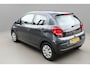 Citroën C1 1.0 e-VTi Feel