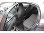 Citroën C1 1.0 e-VTi Feel