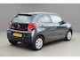 Citroën C1 1.0 e-VTi Feel