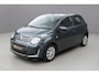 Citroën C1 1.0 e-VTi Feel