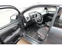Citroën C1 1.0 e-VTi Feel