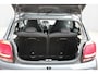 Citroën C1 1.0 e-VTi Feel