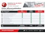 Citroën C1 1.0 e-VTi Feel
