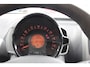 Citroën C1 1.0 e-VTi Feel
