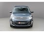 Citroën C1 1.0 e-VTi Feel