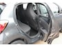 Citroën C1 1.0 e-VTi Feel