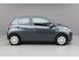 Citroën C1 1.0 e-VTi Feel
