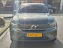 Volvo EC40 Extended Range Ultra 82kWh/252PK | Harman/Kardon | 360 | Panoramadak |