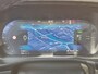 Volvo EC40 Extended Range Ultra 82kWh/252PK | Harman/Kardon | 360 | Panoramadak |