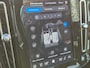 Volvo EC40 Extended Range Ultra 82kWh/252PK | Harman/Kardon | 360 | Panoramadak |