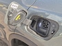 Volvo EC40 Extended Range Ultra 82kWh/252PK | Harman/Kardon | 360 | Panoramadak |