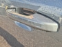Volvo EC40 Extended Range Ultra 82kWh/252PK | Harman/Kardon | 360 | Panoramadak |