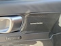 Volvo EC40 Extended Range Ultra 82kWh/252PK | Harman/Kardon | 360 | Panoramadak |