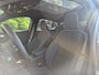 Volvo EC40 Extended Range Ultra 82kWh/252PK | Harman/Kardon | 360 | Panoramadak |
