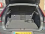 Volvo EC40 Extended Range Ultra 82kWh/252PK | Harman/Kardon | 360 | Panoramadak |