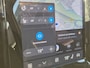 Volvo EC40 Extended Range Ultra 82kWh/252PK | Harman/Kardon | 360 | Panoramadak |