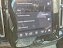 Volvo EC40 Extended Range Ultra 82kWh/252PK | Harman/Kardon | 360 | Panoramadak |
