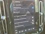 Volvo EC40 Extended Range Ultra 82kWh/252PK | Harman/Kardon | 360 | Panoramadak |