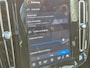 Volvo EC40 Extended Range Ultra 82kWh/252PK | Harman/Kardon | 360 | Panoramadak |