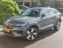 Volvo EC40 Extended Range Ultra 82kWh/252PK | Harman/Kardon | 360 | Panoramadak |