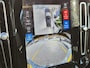 Volvo EC40 Extended Range Ultra 82kWh/252PK | Harman/Kardon | 360 | Panoramadak |
