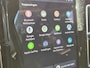 Volvo EC40 Extended Range Ultra 82kWh/252PK | Harman/Kardon | 360 | Panoramadak |