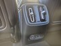 Volvo EC40 Extended Range Ultra 82kWh/252PK | Harman/Kardon | 360 | Panoramadak |