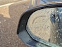Volvo EC40 Extended Range Ultra 82kWh/252PK | Harman/Kardon | 360 | Panoramadak |