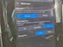 Volvo EC40 Extended Range Ultra 82kWh/252PK | Harman/Kardon | 360 | Panoramadak |