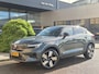 Volvo EC40 Extended Range Ultra 82kWh/252PK | Harman/Kardon | 360 | Panoramadak |